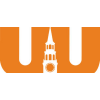 First Unitarian Universalist Society of Burlington, VT United States Jobs Expertini